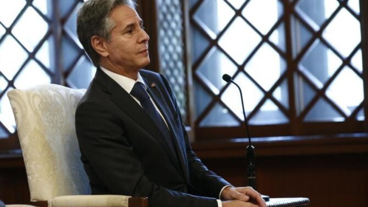 secretarul-de-stat-american-antony-blinken-a-inceput-turneul-in-africa--raspuns-al-vizitelor-rusiei-in-teritoriu_87372900