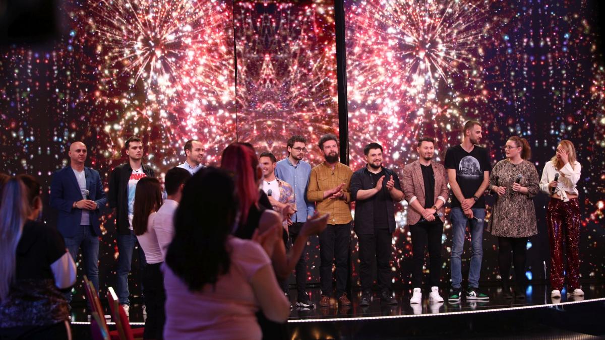 stand-up-revolution-15-finalistii_97113000