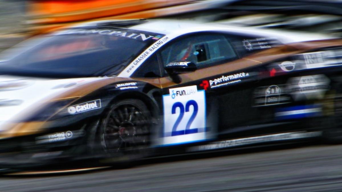 tragedie-la-raliu--in-portugalia--o-fetita-de-8-ani-a-pierit-in-incercarea-de-a-traversa-circuitul_20539800