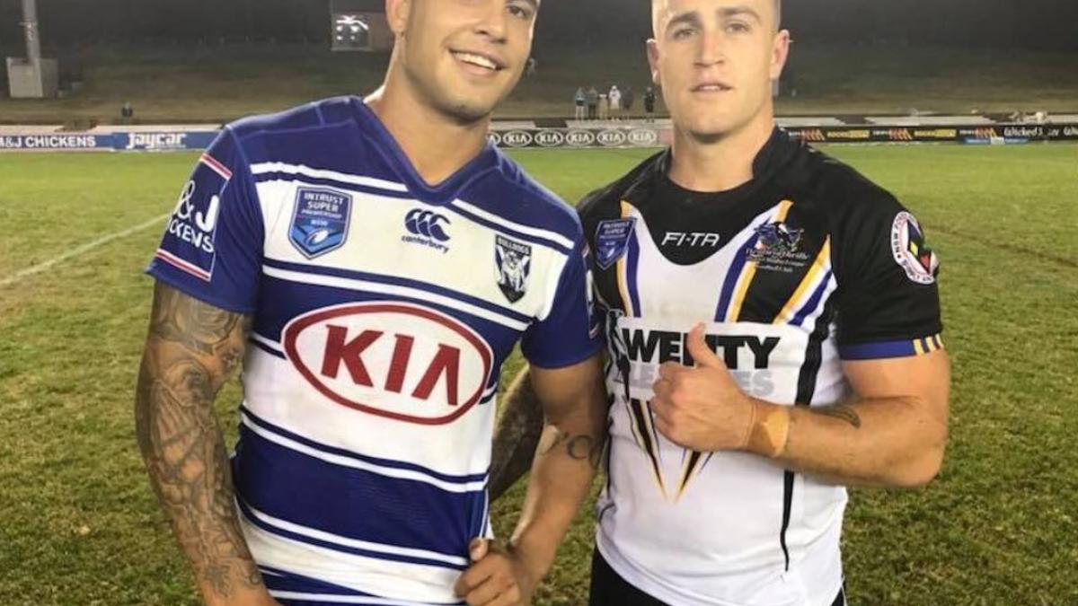 un-jucator-de-rugby--aproape-de-moarte-dupa-ce-a-spart-un-geam-de-suparare-ca-si-a-gasit-logodnica-cu-cel-mai-bun-prieten_04570900