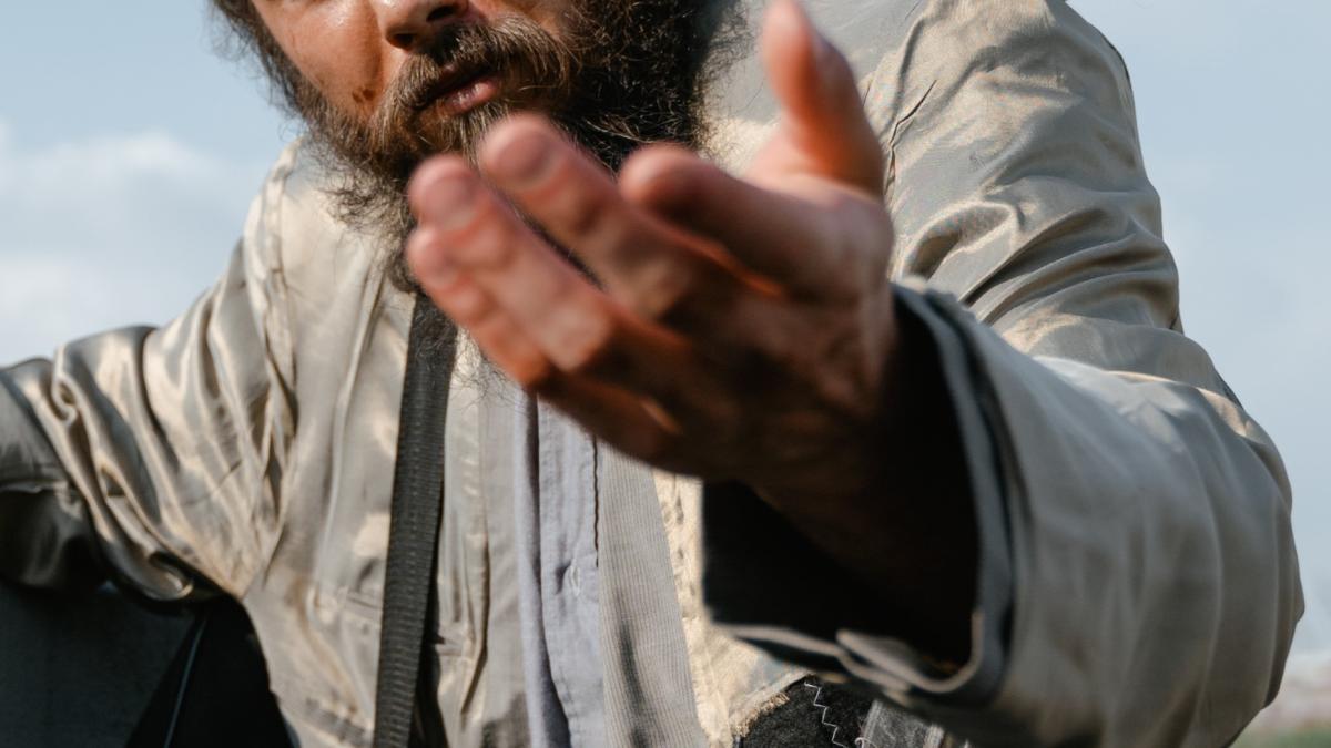 economia-nu-mai-duduie-in-europa--nu-stiu-de-ce-vin--dar-vor-pleca-din-nou_19048000