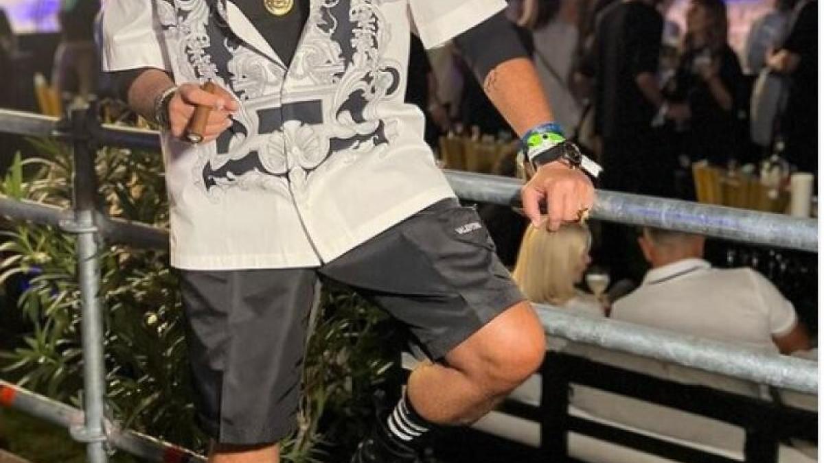 catalin_botezatu_12968800_45808400