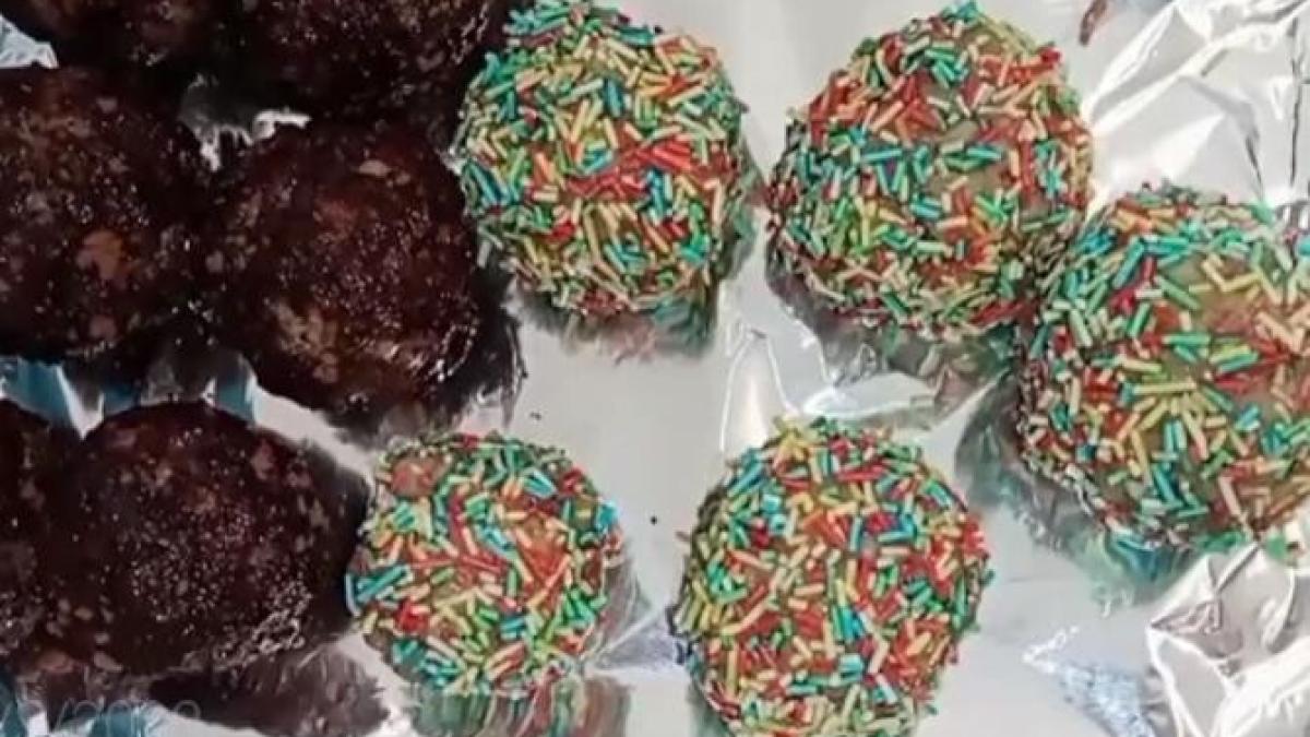 bomboane-din-coliva--reteta--desertul-inedit-cu-o-surpriza-delicioasa-in-interior_16438500