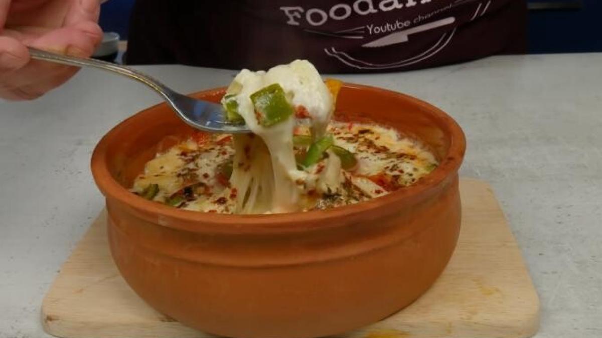 branza-feta-saganaki--ai-nevoie-de-doar-5-ingrediente-si-5-minute_34620800