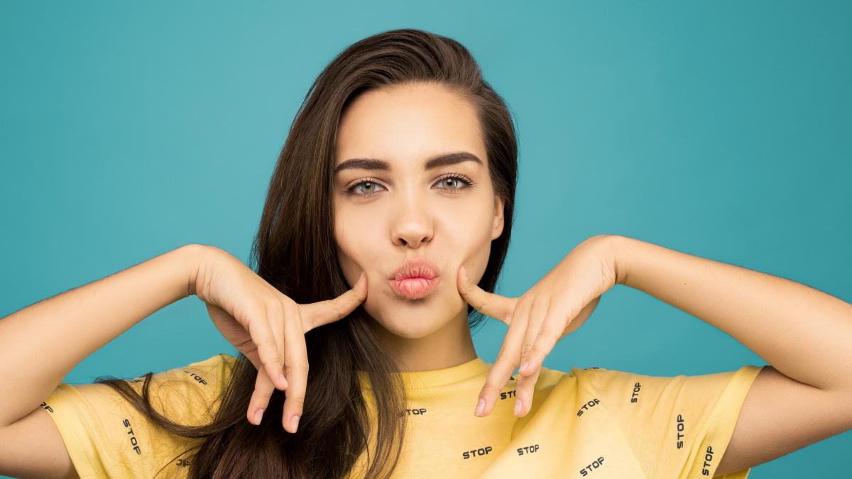 cum-scapi-de-sughit-remediu_94331800