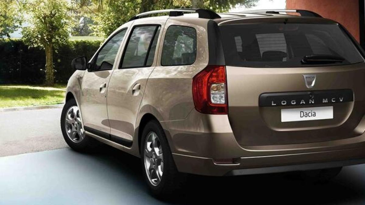 dacia_logan_mcv_e_largus_fb_48051400