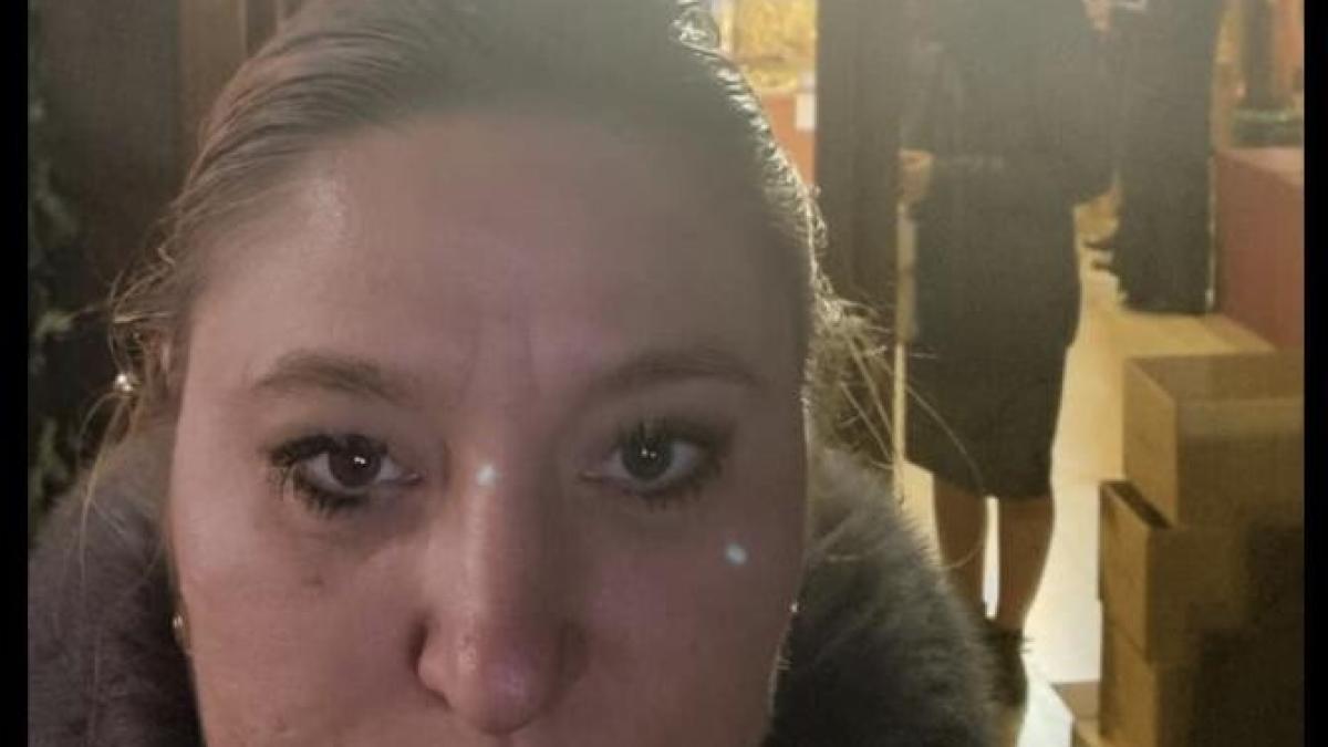 diana-sosoaca_24168500