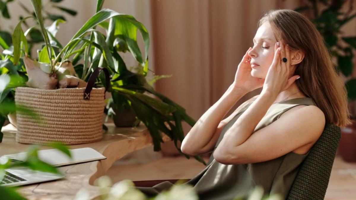 durere_de_cap_foto_pexels_03909300