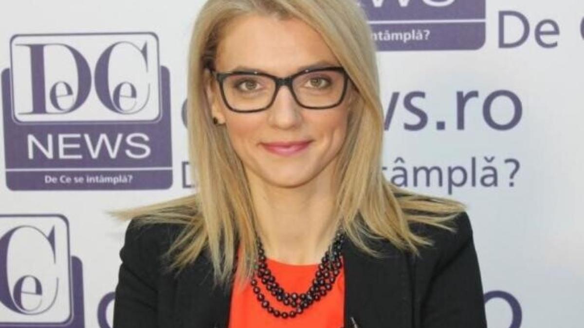 gorghiu-rectificare-senat_foto_dcnews_37101400_52238700