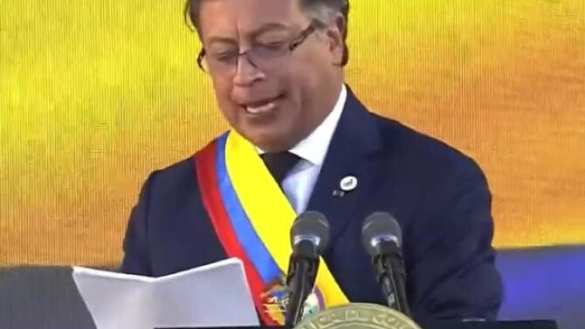 gustavo-petro-twitter_52694000