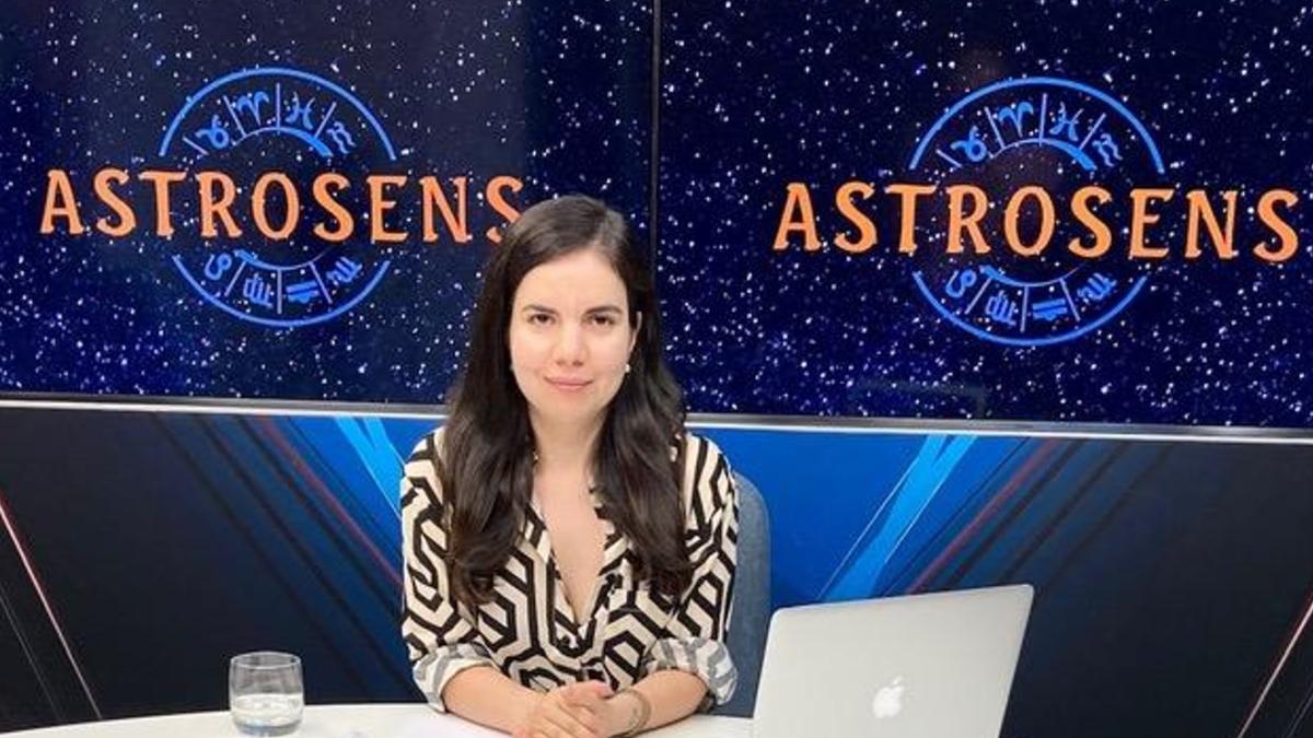 daniela_simulescu_35978300