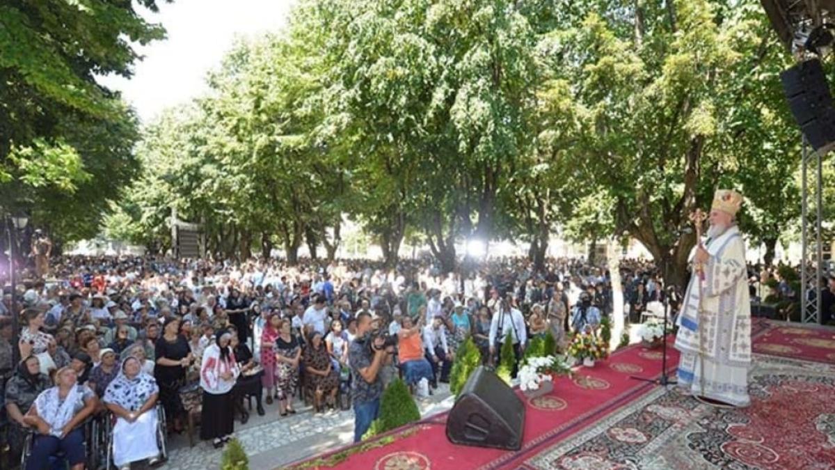 1fb0ac82-59ef-4d18-9e3a-9a991ea95ffa_05820500