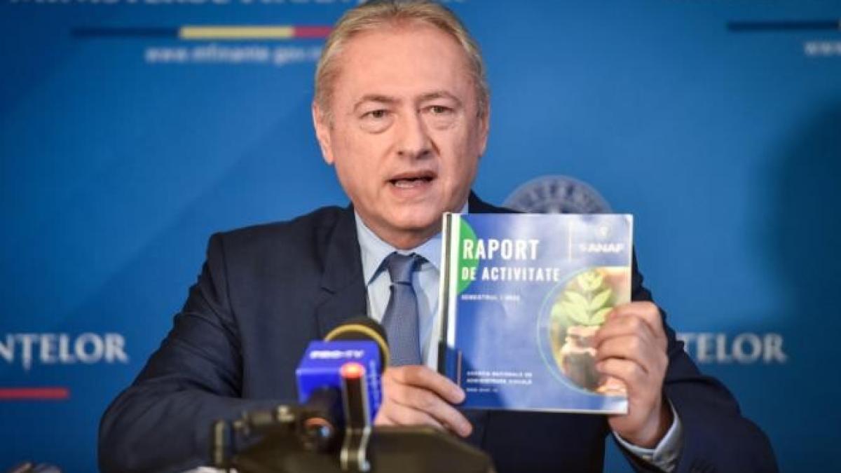 agerpres_15766717_03401200