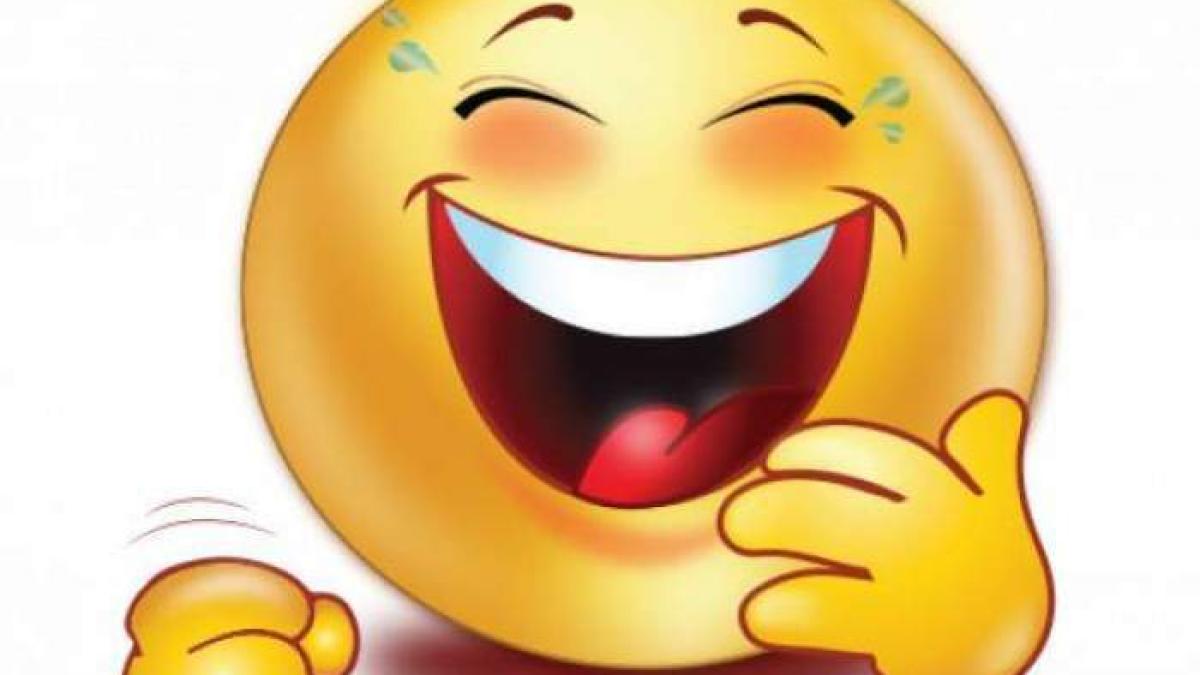 o-purtatoare-de-cuvant-a-diplomatiei-beijingului--ironizata-pentru-un-tweet-despre-taiwan-papilele-gustative-nu-mint_35725200