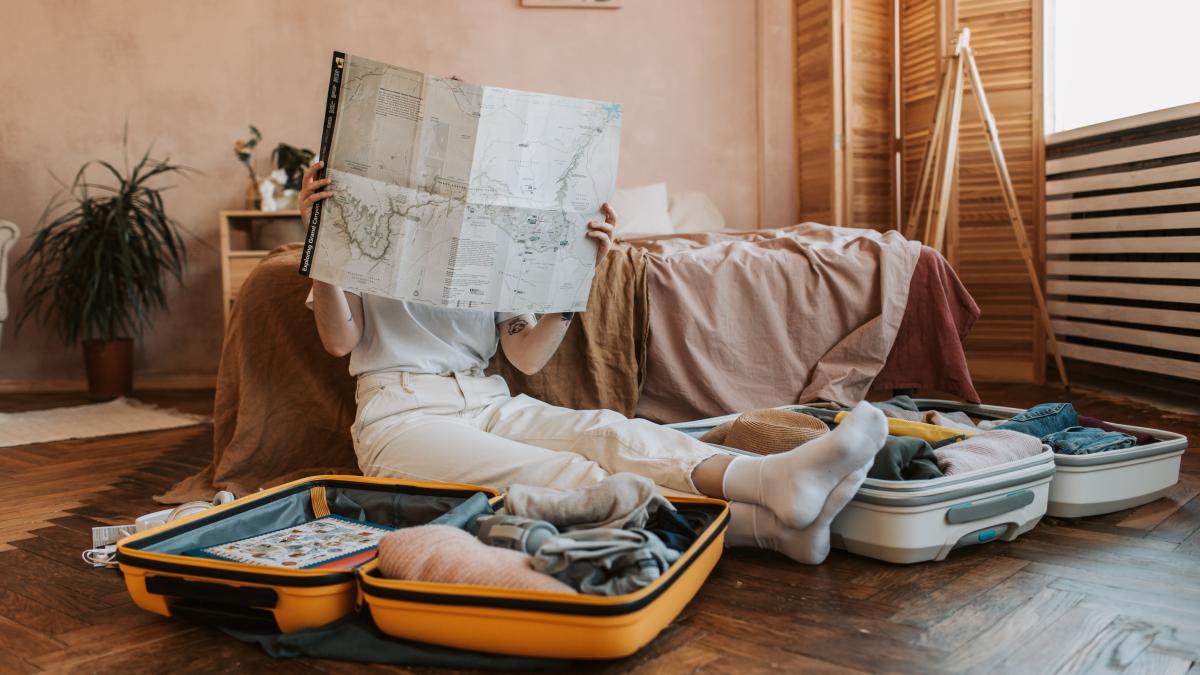 psoriazis--tensiune--probleme-respiratorii----alege-ti-vacanta-in-functie-de-conditiile-tale-de-sanatate_00263000