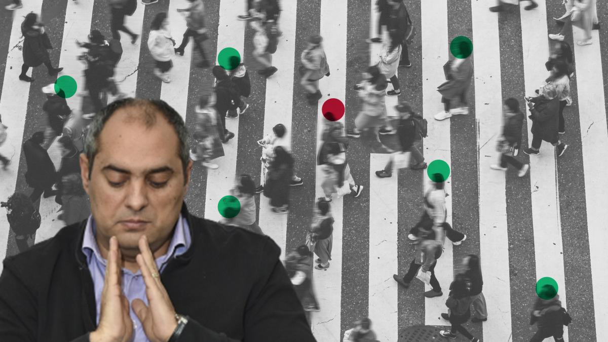 raport-angajati-pensionari_38490000