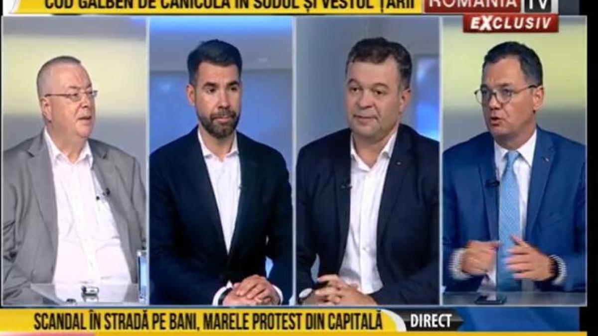 bogdan_chirieac_radu_oprea_romania_salarii_venituri_cpv_86703800