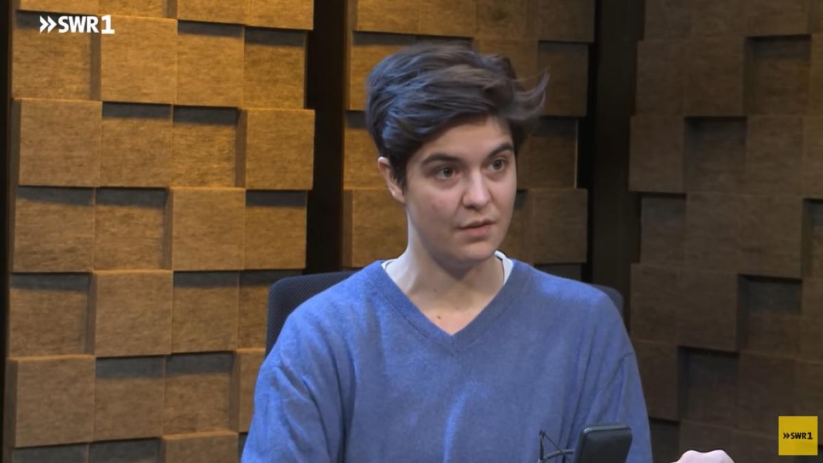 marlene-engelhorn_53057200