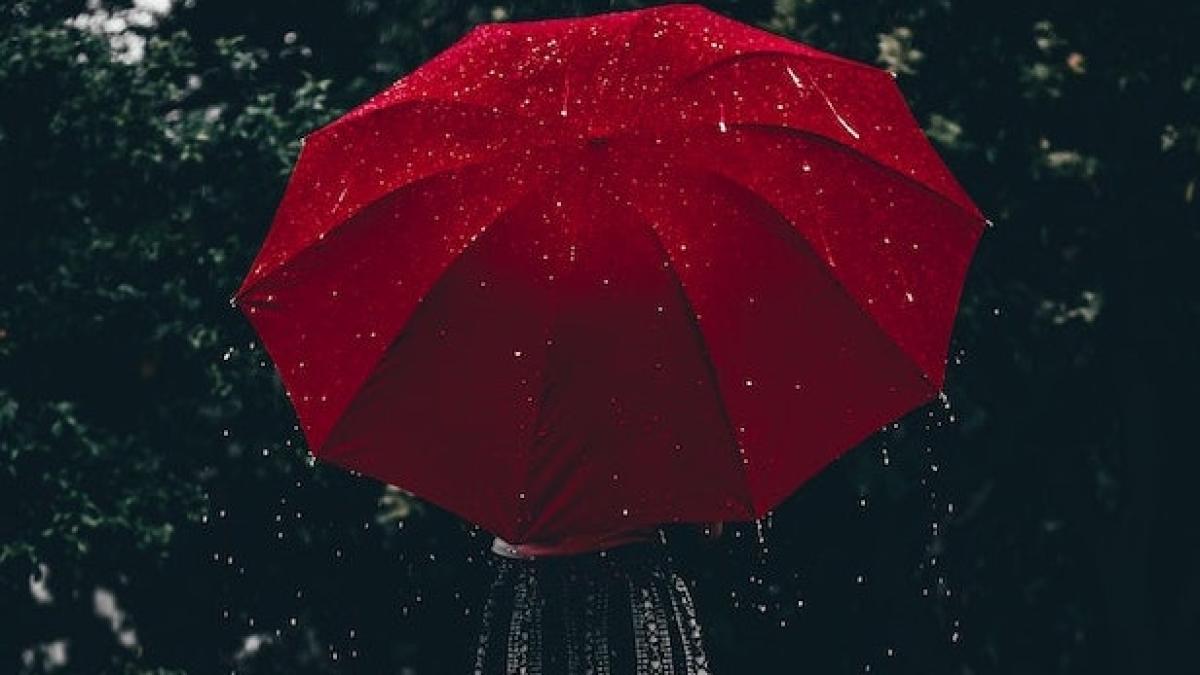 alerta-meteo-ploaie_05894100