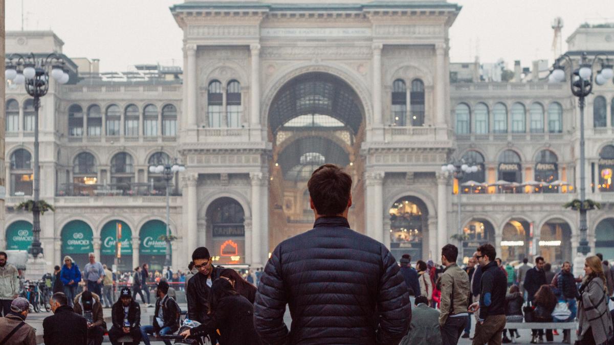 ce-a-patit-lucian--nepotul-lui-becali--in-italia--dupa-ce-a-spus-ca-este-roman-cum-pot-merge-eu-cu-capul-sus_21084100