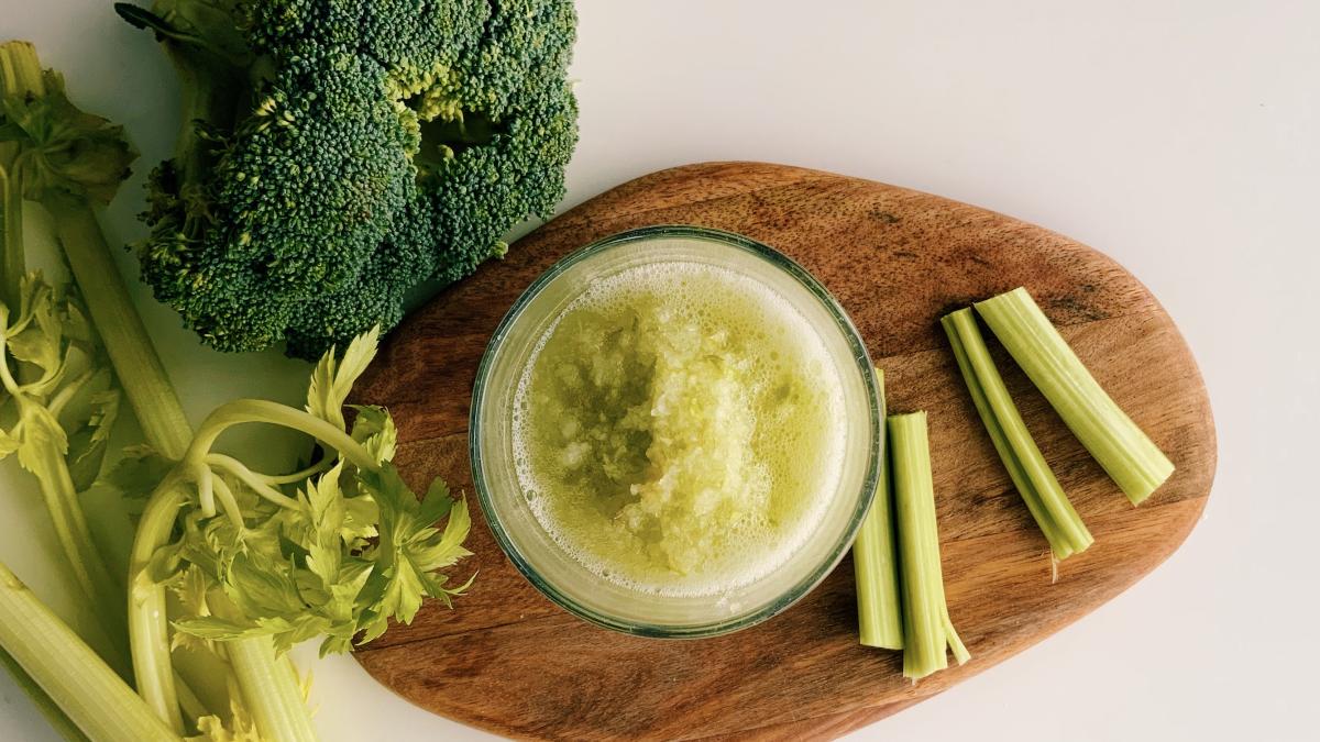 corba-de-salata-verde_26776600