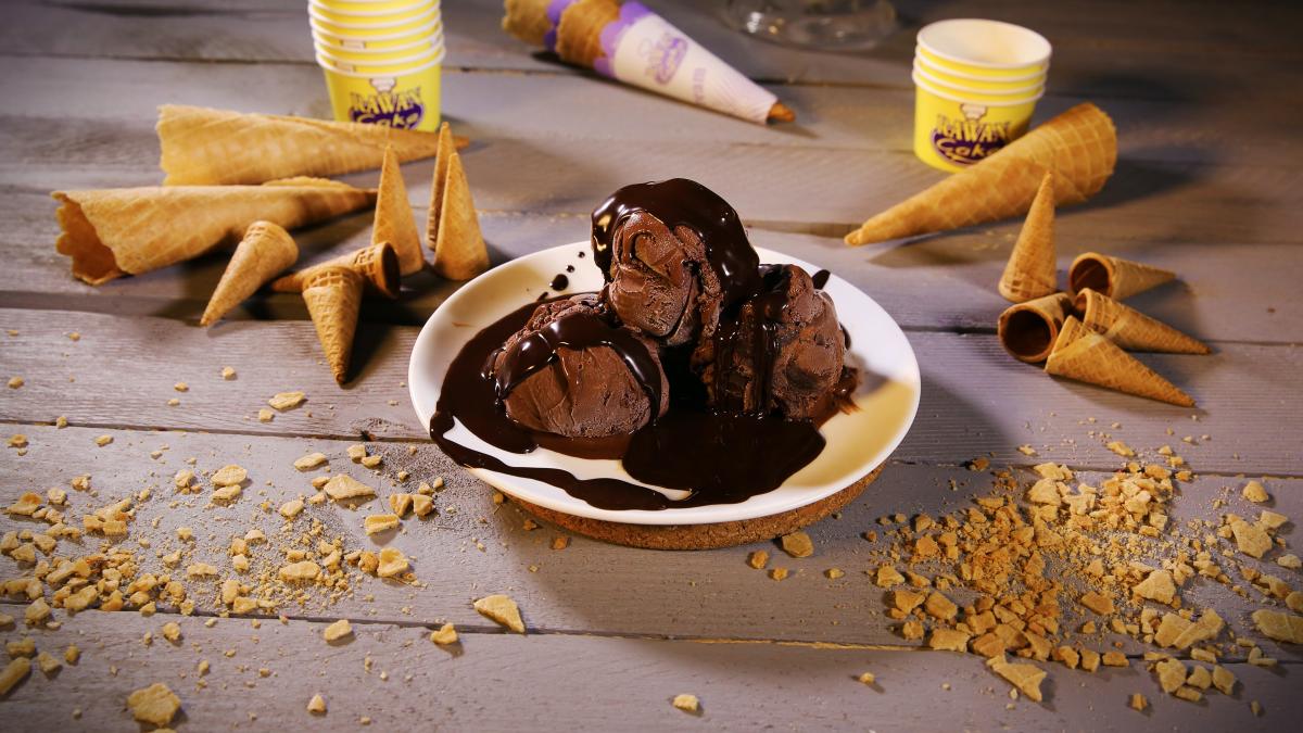 cum-faci-inghetata-de-ciocolata--ai-nevoie-de-doar-4-ingrediente_87016100