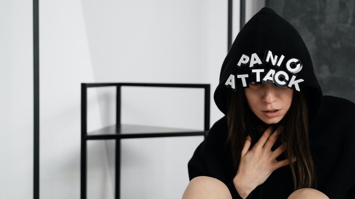 atacul-de-panica_49239400