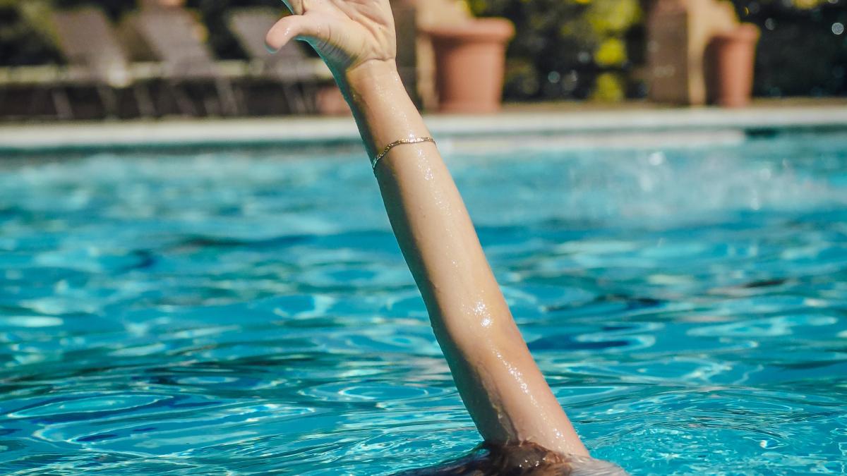 inec_prim_ajutor_medic_pxl_44901100