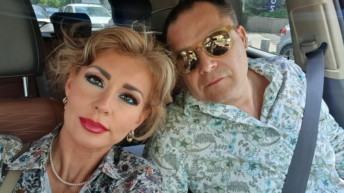 de-ce-nu-au-copii-alexandra-velniciuc-si-serban-puiu--eu-ma-felicit-ca-nu-suntem-parinti_89282500