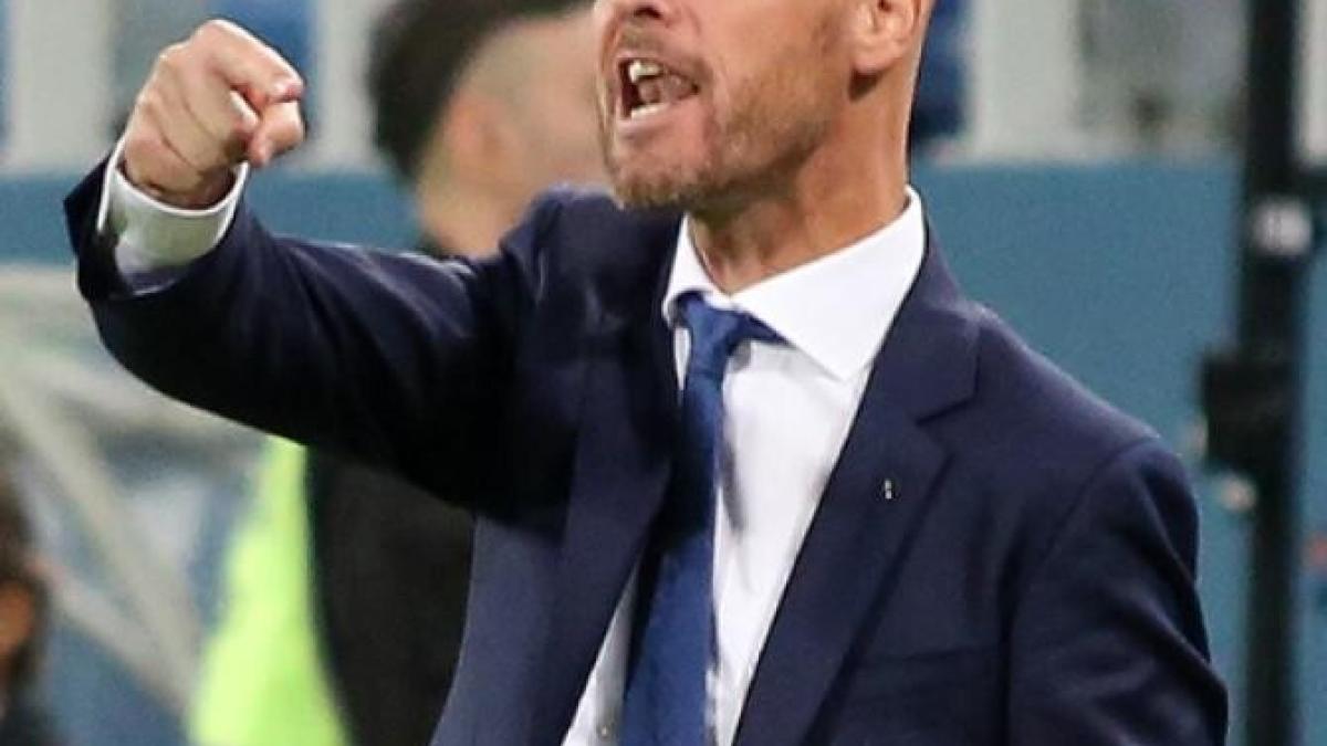 erik-ten-hag-nu-se-teme-sa-se-certe-cu-ronaldo-sau-alte-staruri-daca-nu-se-supun-ordinelor_73617400