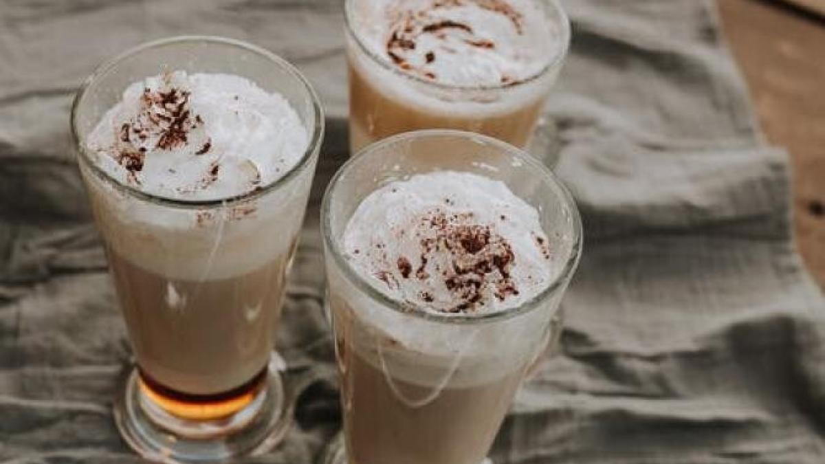 frappe-fredo-grecia-cafea_88598400