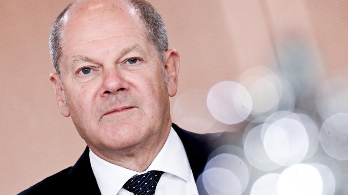 e-mailurile-cancelarului-german-olaf-scholz-cercetate-de-politie_17459500