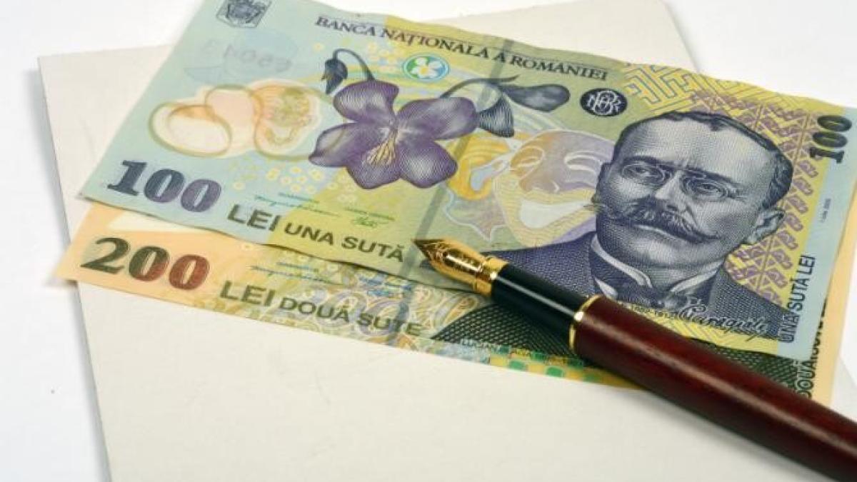 marire-salarii-bugetari_72600700