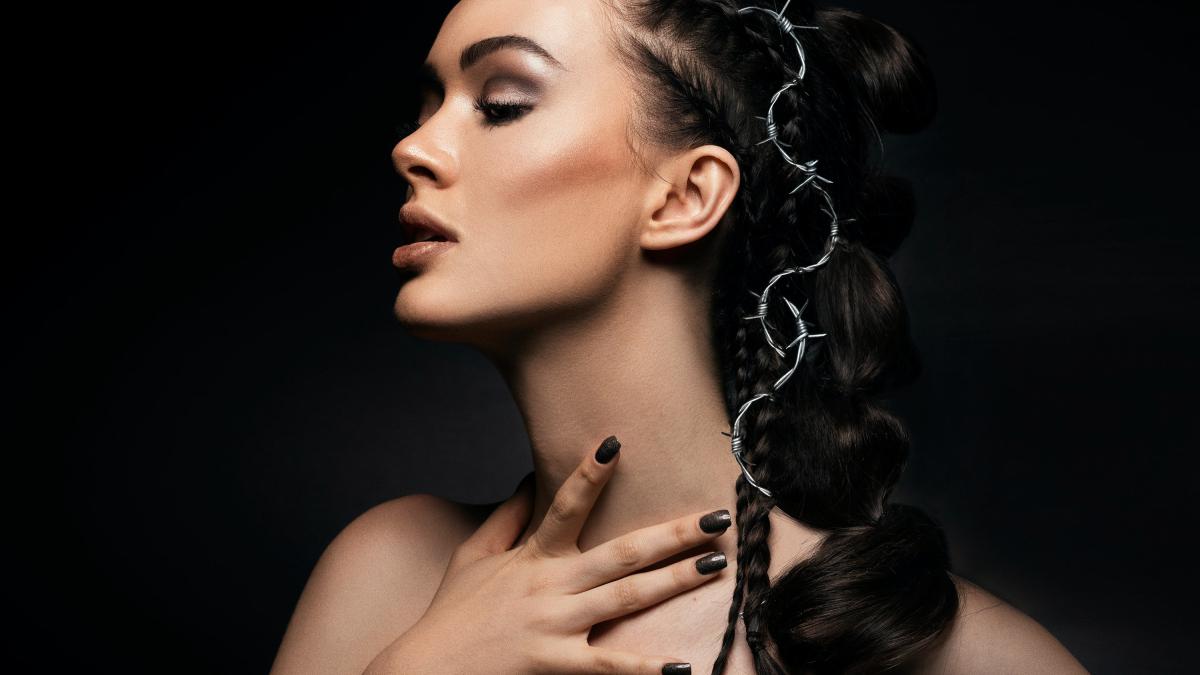 ingrijirea-parului-pe-timp-de-vara_33035200