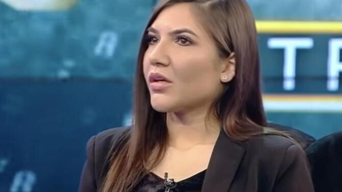 iubita-politi-ioana-angajata-sector-1_86726400