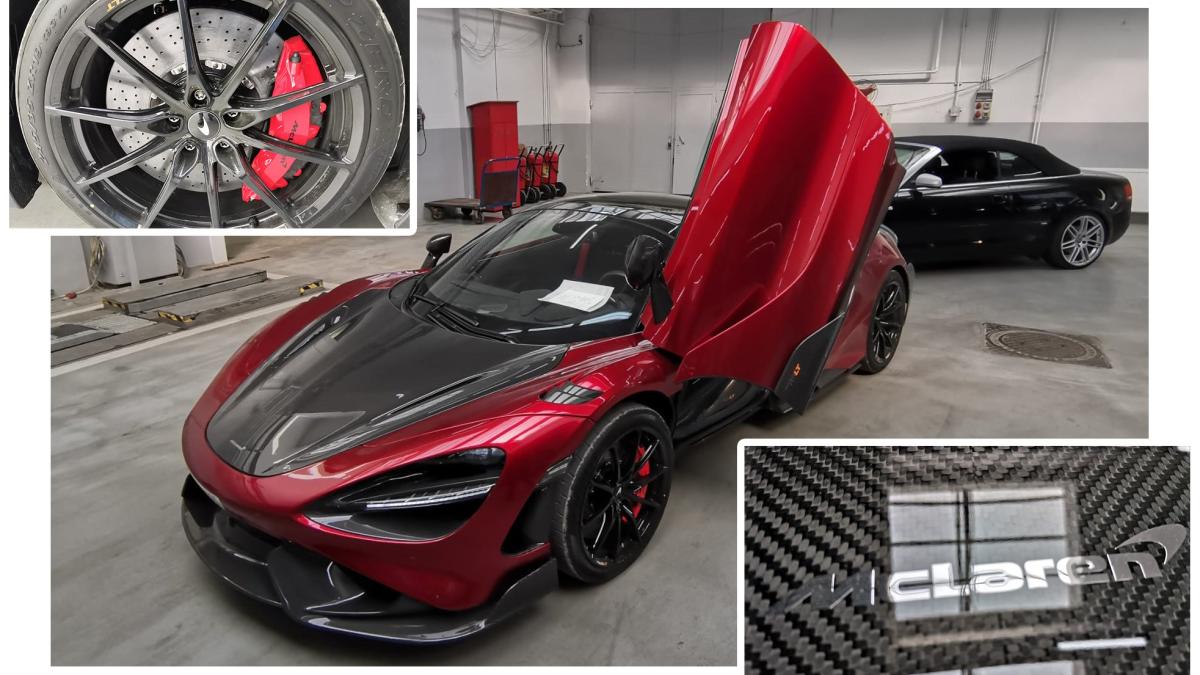 mclaren_rar_3_68316200