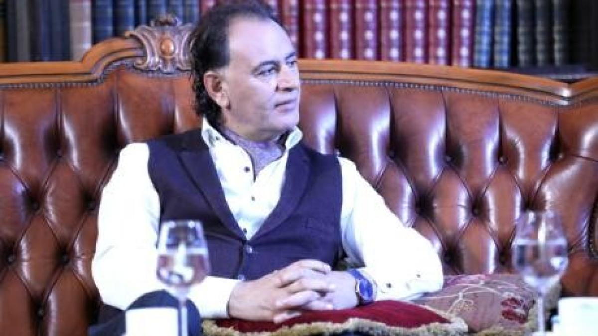 murad_investitor_dinamo_fb_75758900