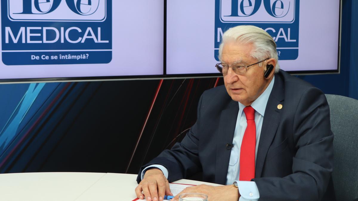 vlad_ciurea-irinel_popescu_foto_crisan_andreescu-2_57957800