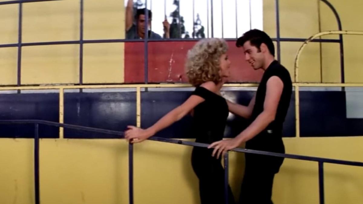 drama-vietii-sale-oliviei-newton-john_23110900