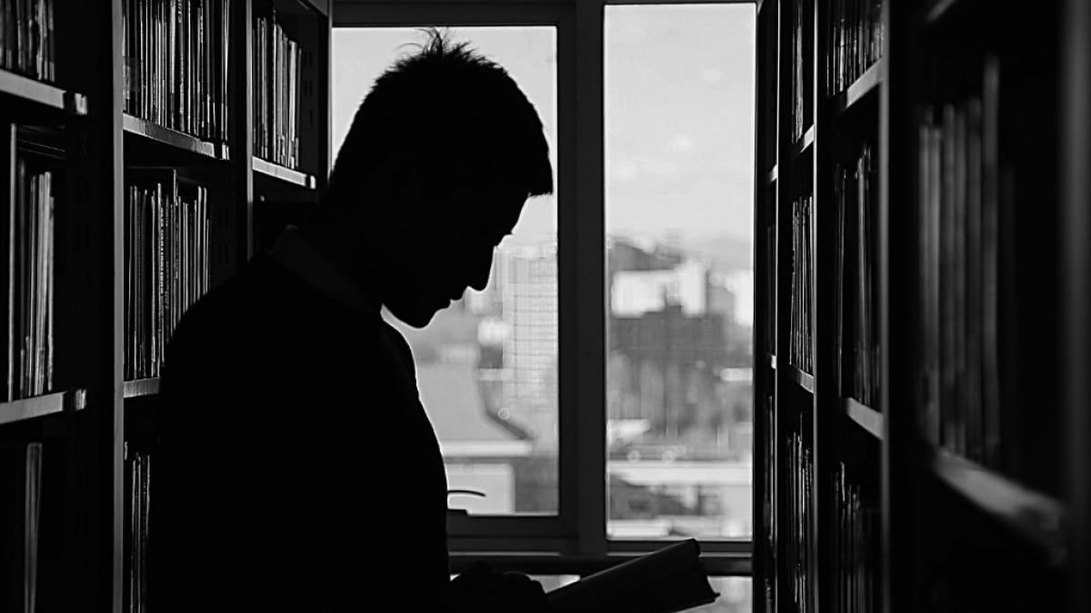 studenti_constructii_foto_pexels_68590000