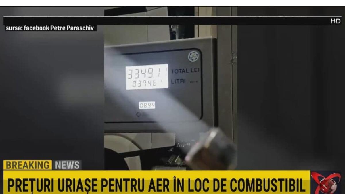 sofer-aer-pompa-camion_00900900