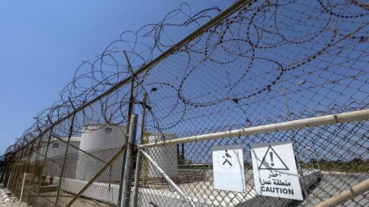 gaza--centrala-electrcitate-_65274800