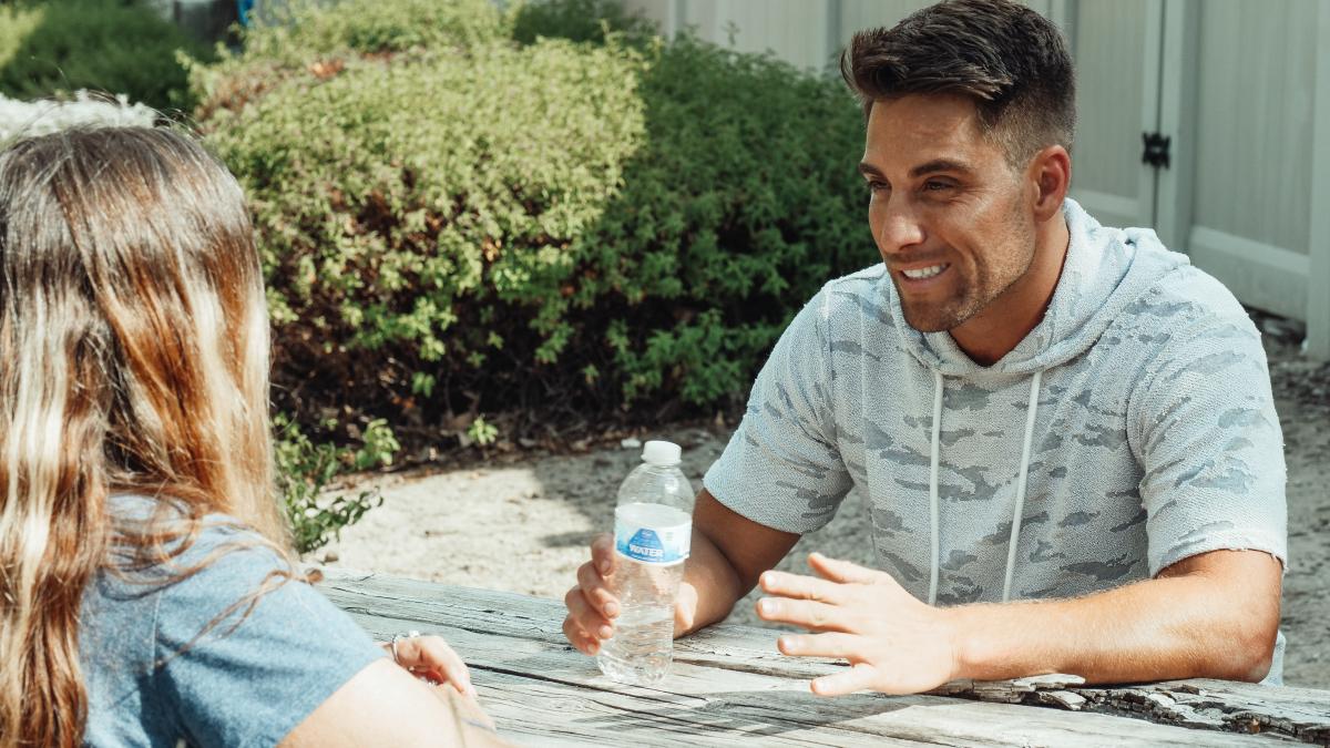 ploiestenii-pun-apa-la-incalzit-pe-blocuri_14924200