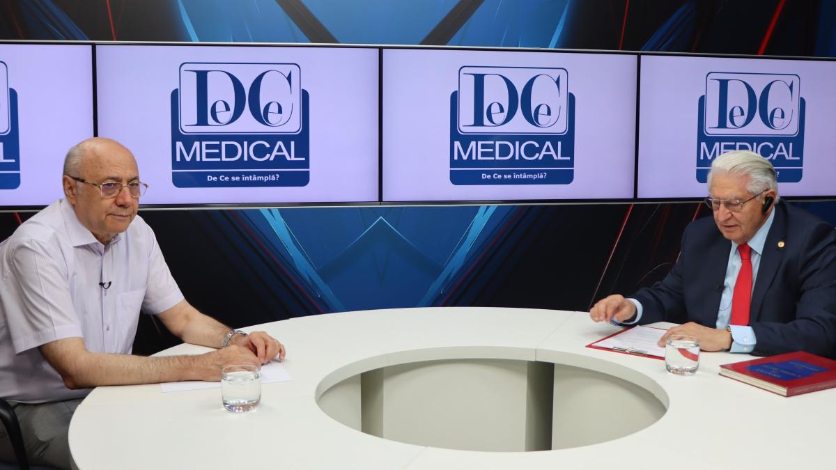 vlad_ciurea-irinel_popescu_foto_crisan_andreescu-3_08557200