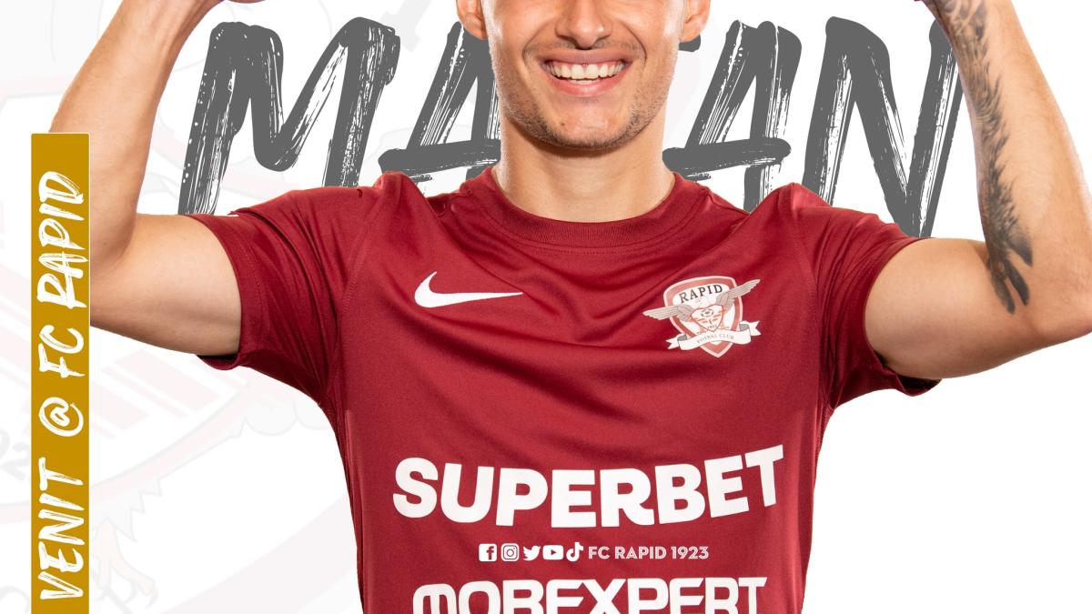 rapid_bucuresti_alex_matan_fb_60430800