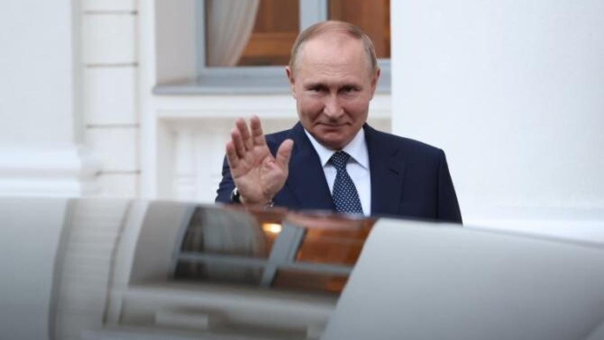 putin-centrala-_15762037_39185300