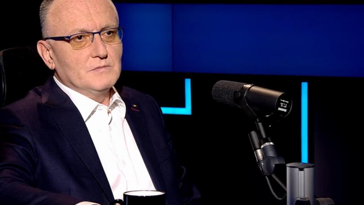 podcast-cimpeanu_76592800