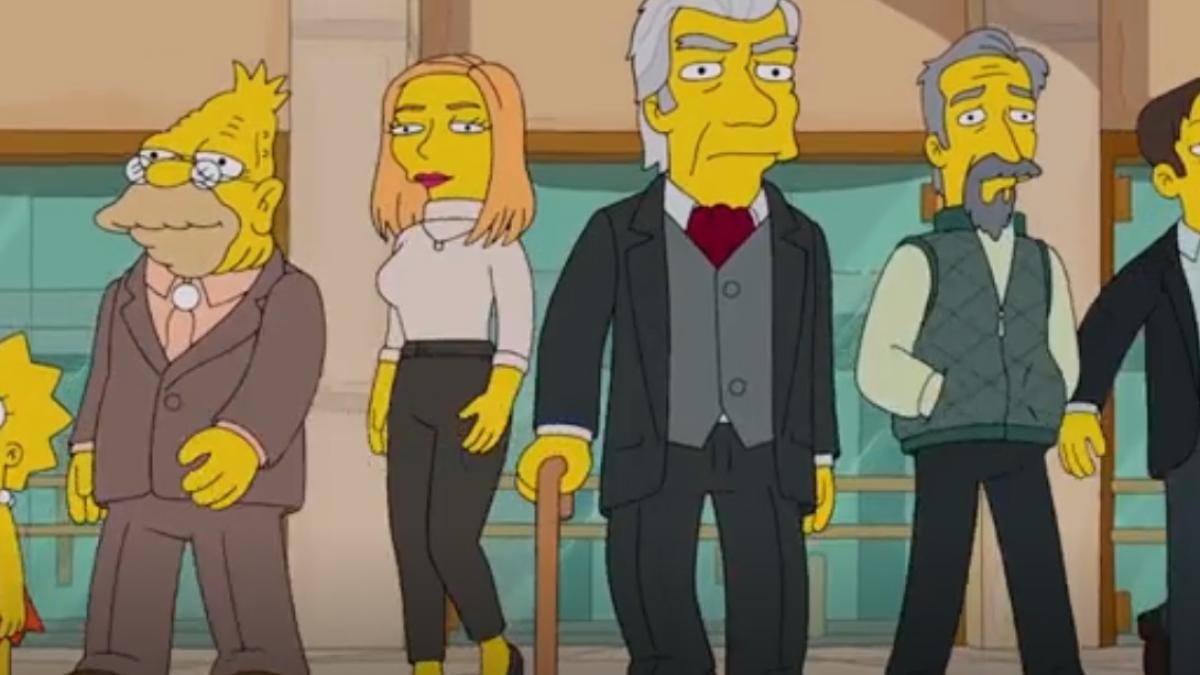 the-simpsons_53627600