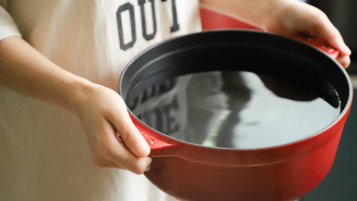 oale-tigai-cancer_09807600