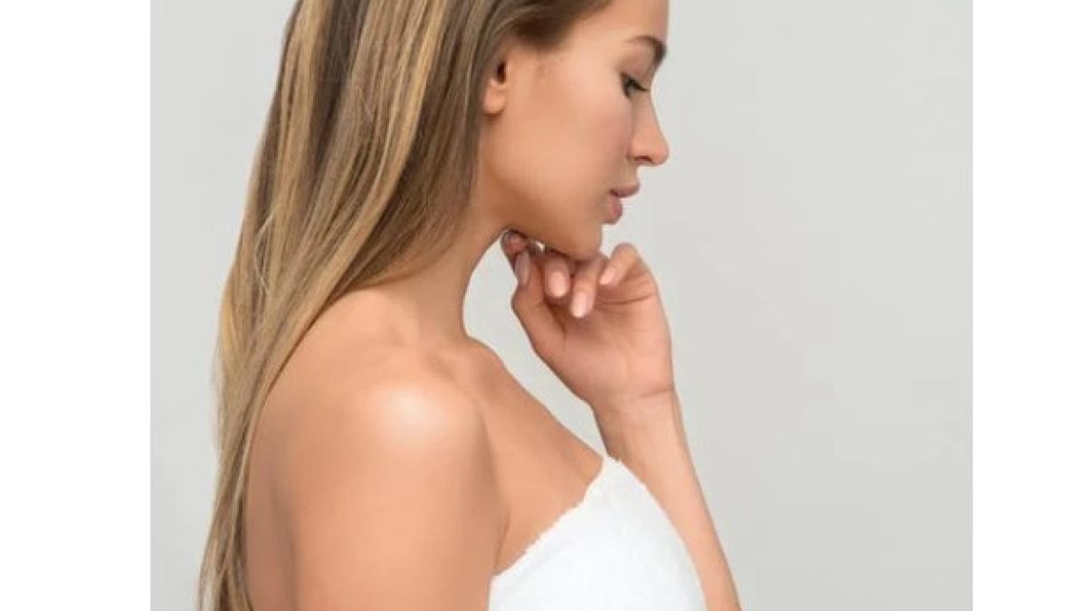 ten_dieta_creme_foto_pexels_86881600